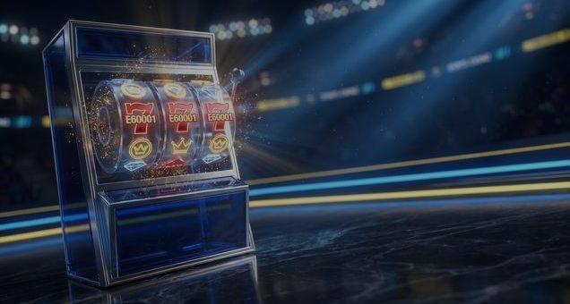 Stanleybet