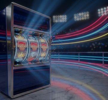 Stanleybet