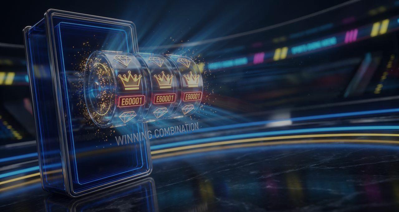 Stanleybet